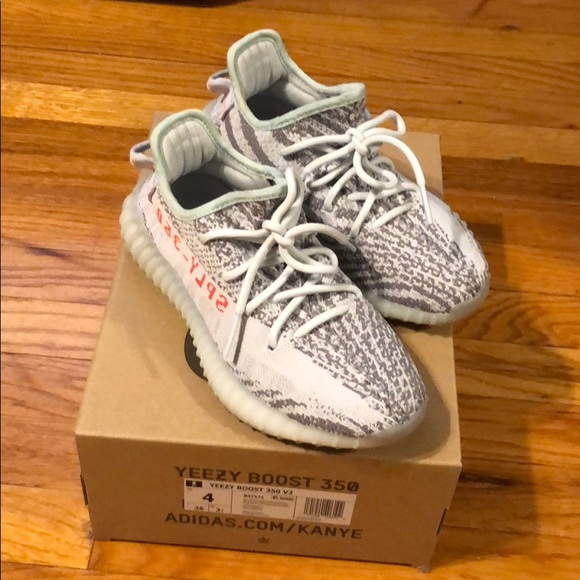 yeezy us 6